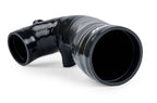 Kies-Motorsports APR APR Intake System - B9 3.0T (SQ5)