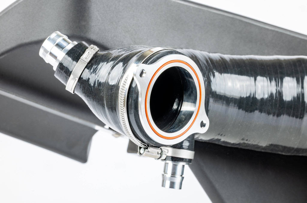 Kies-Motorsports APR APR Intake System - B9 3.0T (SQ5)
