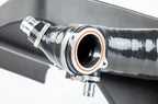 Kies-Motorsports APR APR Intake System - B9 3.0T (SQ5)