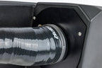 Kies-Motorsports APR APR Intake System - B9 3.0T (SQ5)