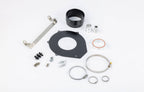 Kies-Motorsports APR APR Intake System - B9 3.0T (SQ5)