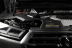 Kies-Motorsports APR APR Intake System - B9 3.0T (SQ5)