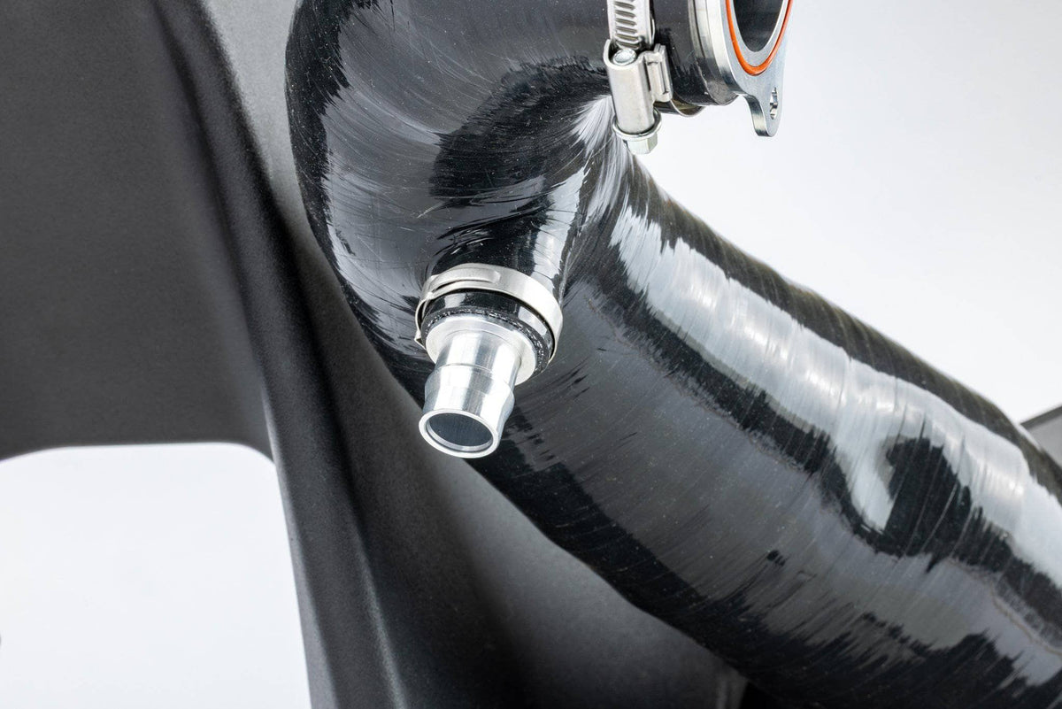Kies-Motorsports APR APR Intake System - B9 3.0T (SQ5)