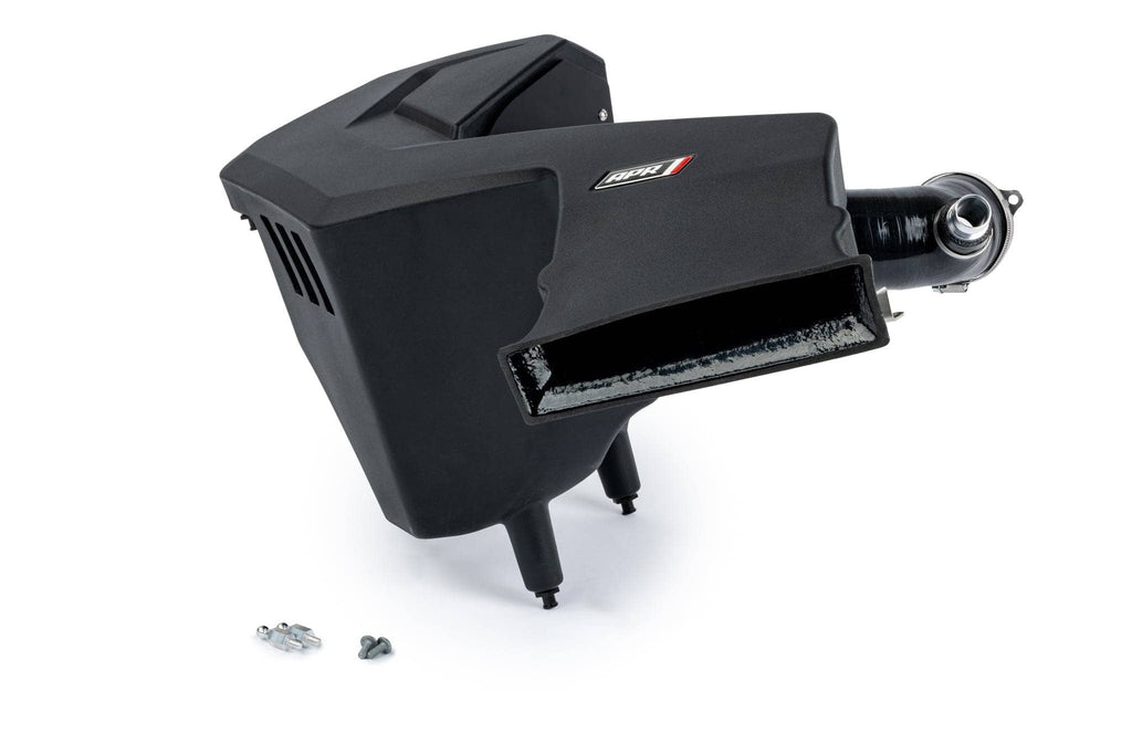 Kies-Motorsports APR APR Intake System - B9 3.0T (SQ5)