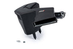 Kies-Motorsports APR APR Intake System - B9 3.0T (SQ5)