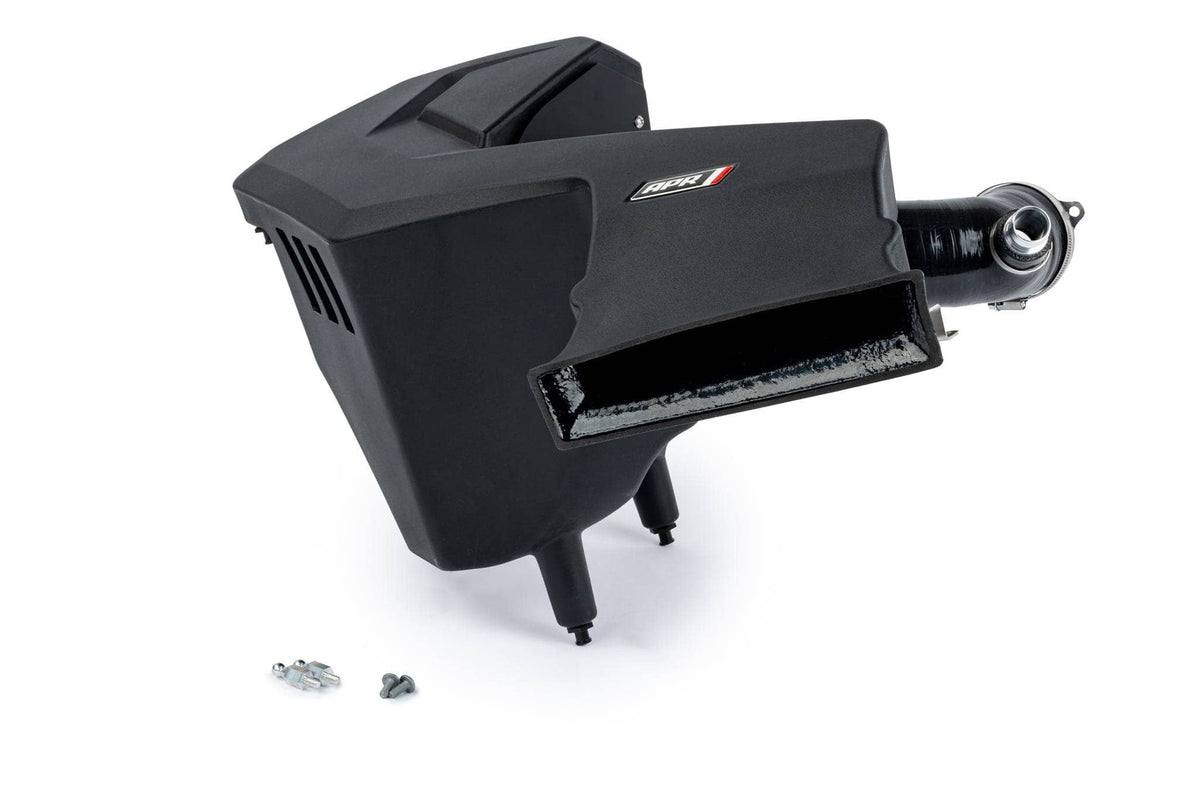 Kies-Motorsports APR APR Intake System - B9 3.0T (SQ5)