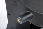 Kies-Motorsports APR APR Intake System - B9 3.0T (SQ5)