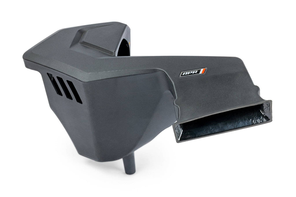 Kies-Motorsports APR APR Intake System - B9 3.0T (SQ5)