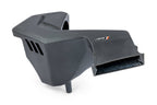 Kies-Motorsports APR APR Intake System - B9 3.0T (SQ5)