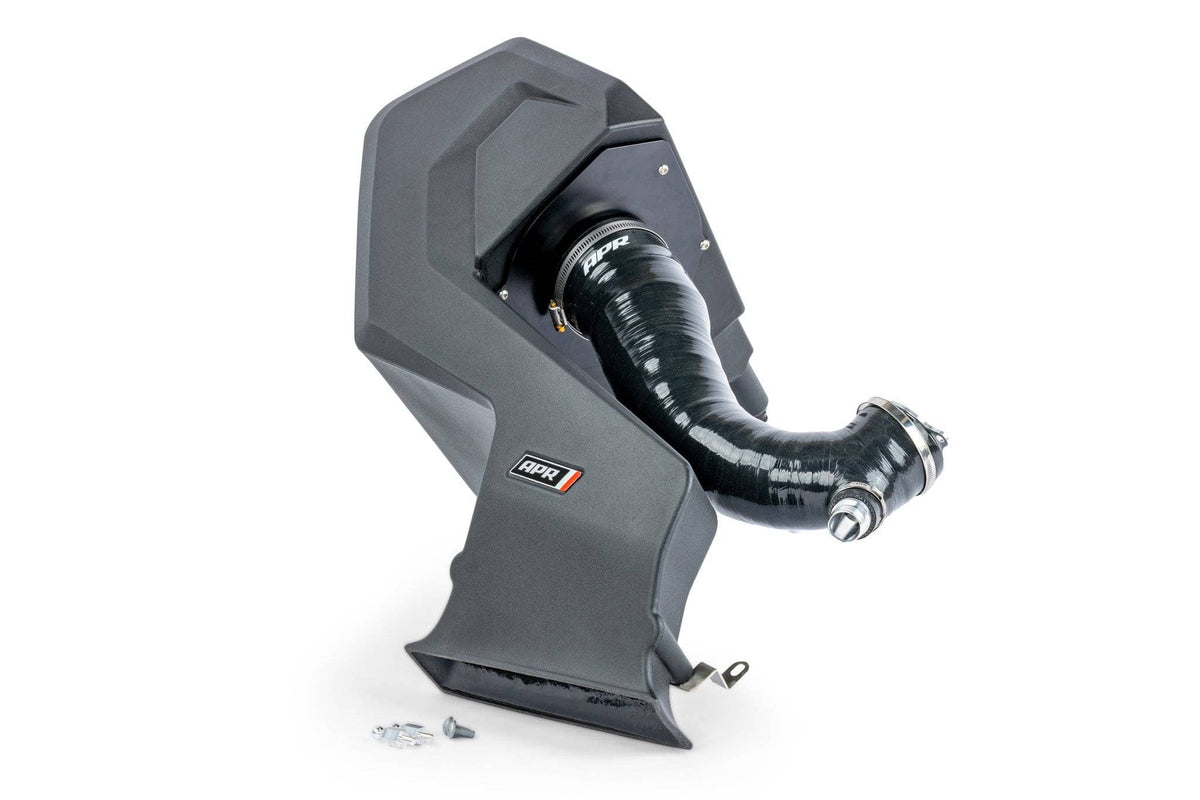 Kies-Motorsports APR APR Intake System - B9 3.0T (SQ5)
