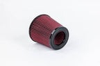Kies-Motorsports APR APR Intake System - B9 3.0T (SQ5)