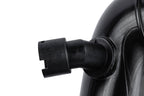 Kies-Motorsports APR APR Intake System Back Tube Conversion - 2.0T EA888.4 (MQB Evo)