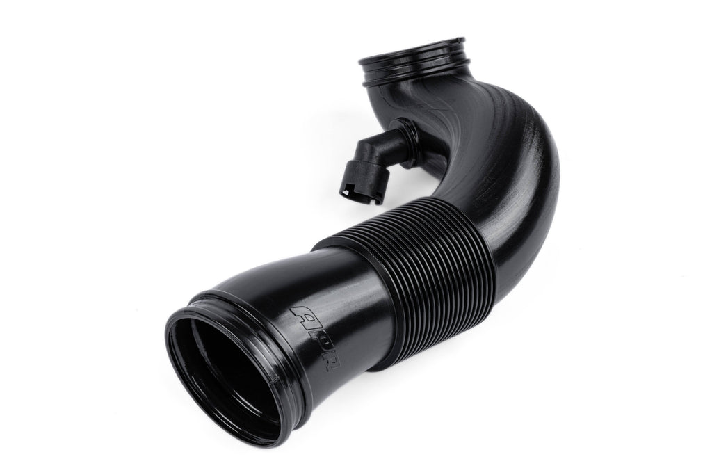 Kies-Motorsports APR APR Intake System Back Tube Conversion - 2.0T EA888.4 (MQB Evo)