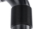 Kies-Motorsports APR APR Intake System Back Tube Conversion - 2.0T EA888.4 (MQB Evo)