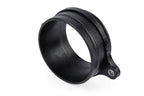Kies-Motorsports APR APR Intake System Continental Turbo Adapter - 2.0T EA888.4 (MQB Evo)