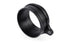 Kies-Motorsports APR APR Intake System Continental Turbo Adapter - 2.0T EA888.4 (MQB Evo)