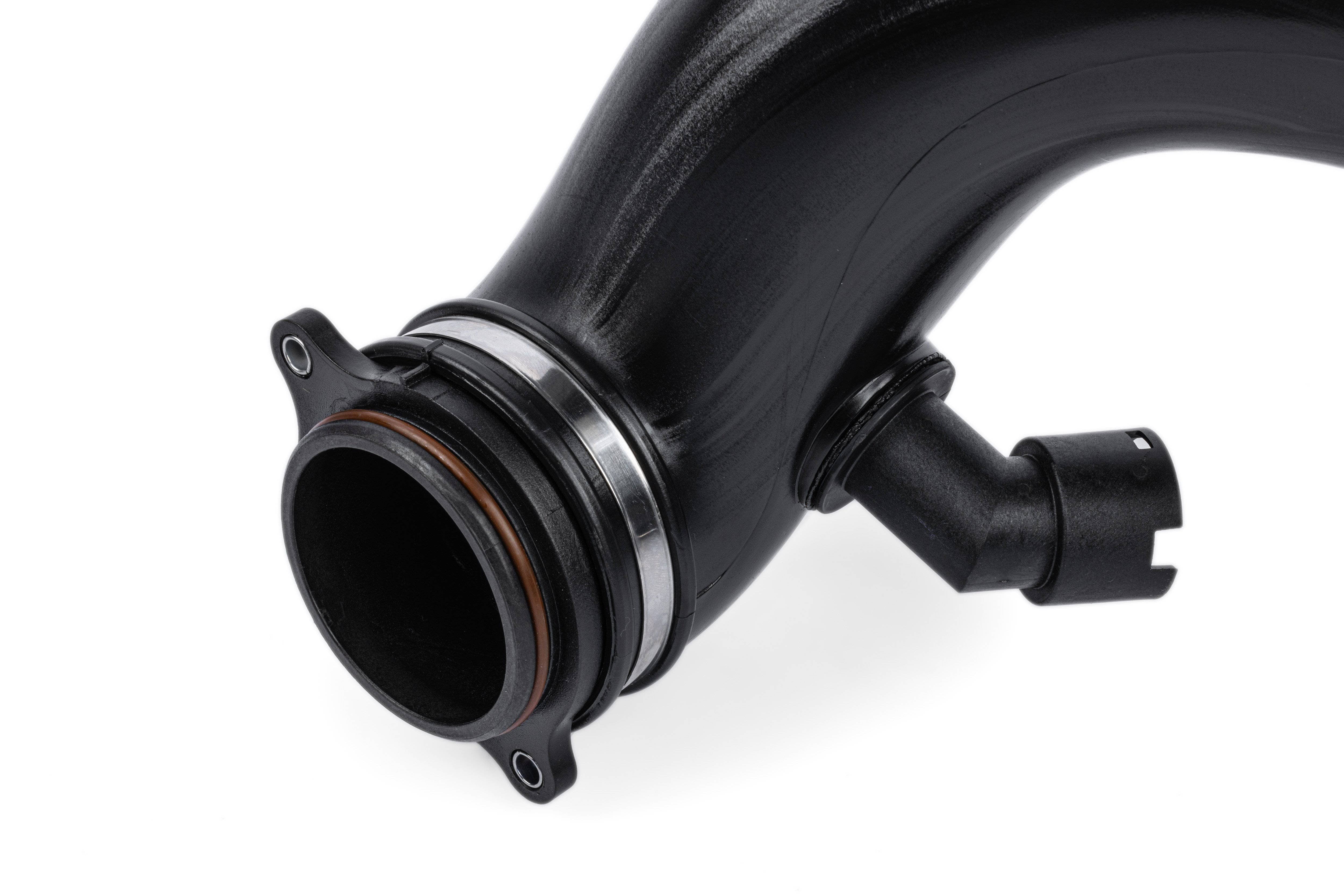 APR Intake System Continental Turbo Adapter - 2.0T EA888.4 (MQB Evo) Secondary image