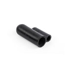 Kies-Motorsports APR APR Intake System Coolant Hose (Version 1)