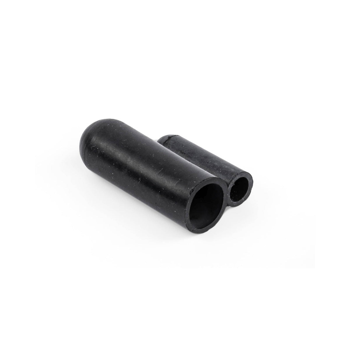 Kies-Motorsports APR APR Intake System Coolant Hose (Version 1)