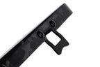 Kies-Motorsports APR APR Intake System Cover - 2.0T EA888.4 (MQB EVO) - Forged Carbon Fiber Intake Cover Only (Forged Carbon Fiber)