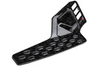 Kies-Motorsports APR APR Intake System Cover - 2.0T EA888.4 (MQB EVO) - Forged Carbon Fiber Intake Cover Only (Forged Carbon Fiber)