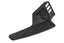 Kies-Motorsports APR APR Intake System Cover - 2.0T EA888.4 MQB EVO Intake Cover Only