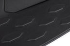 Kies-Motorsports APR APR Intake System Cover - 2.0T EA888.4 MQB EVO Intake Cover Only