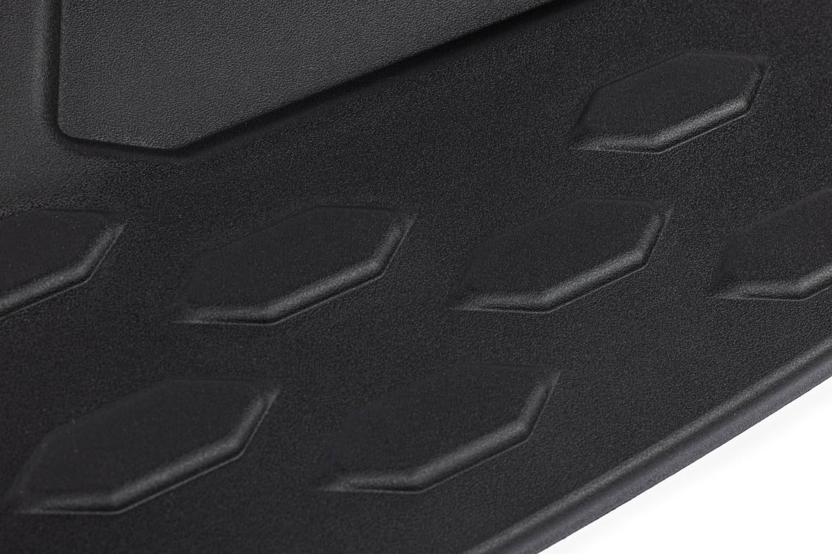 Kies-Motorsports APR APR Intake System Cover - 2.0T EA888.4 MQB EVO Intake Cover Only