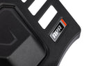 Kies-Motorsports APR APR Intake System Cover - 2.0T EA888.4 MQB EVO Intake Cover Only