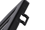 Kies-Motorsports APR APR Intake System Cover - 2.0T EA888.4 MQB EVO Intake Cover Only