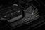 Kies-Motorsports APR APR Intake System Cover - Carbon Fiber - 2.0T EA888.4 MQB EVO Intake Cover Only (Carbon Fiber)