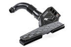 Kies-Motorsports APR APR Intake System Cover - Carbon Fiber - 2.0T EA888.4 MQB EVO Intake Cover Only (Carbon Fiber)