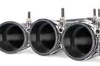 Kies-Motorsports APR APR Intercooler Hose System - MQB 1.8T/2.0T All Hoses
