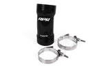 Kies-Motorsports APR APR Intercooler Hose System - MQB 1.8T/2.0T All Hoses