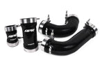 Kies-Motorsports APR APR Intercooler Hose System - MQB 1.8T/2.0T All Hoses