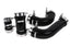 Kies-Motorsports APR APR Intercooler Hose System - MQB 1.8T/2.0T All Hoses