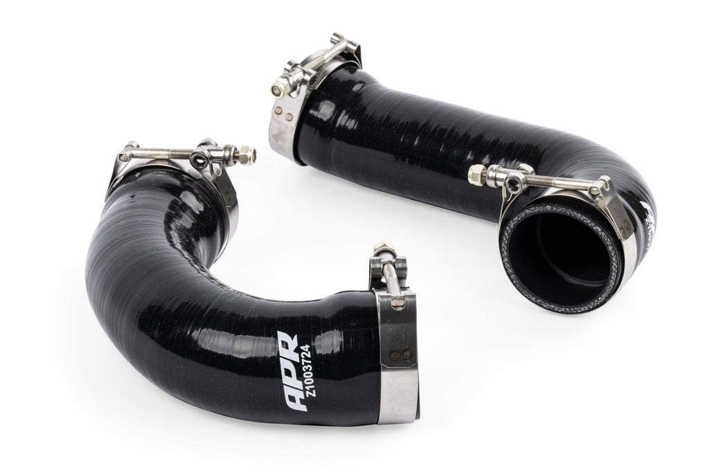 Kies-Motorsports APR APR Intercooler Hoses - 2.0T EA888.4 Intercooler Hoses