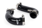 Kies-Motorsports APR APR Intercooler Hoses - 2.0T EA888.4 Intercooler Hoses