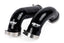 Kies-Motorsports APR APR Intercooler Hoses - 2.0T EA888.4 Intercooler Hoses