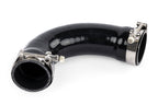 Kies-Motorsports APR APR Intercooler Hoses - 2.0T EA888.4 Intercooler Hoses