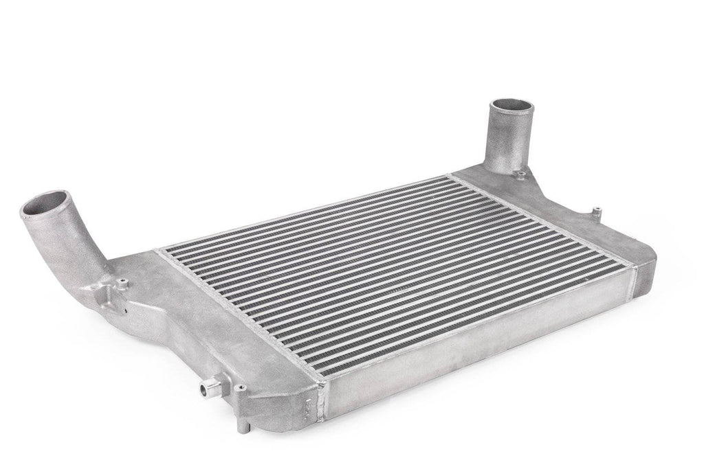 Kies-Motorsports APR APR Intercooler System - 1.8T/2.0T EA113 / EA888 G1/2 MK5/6 EA113, EA888.1, & EA888.2