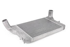 Kies-Motorsports APR APR Intercooler System - 1.8T/2.0T EA113 / EA888 G1/2 MK5/6 EA113, EA888.1, & EA888.2