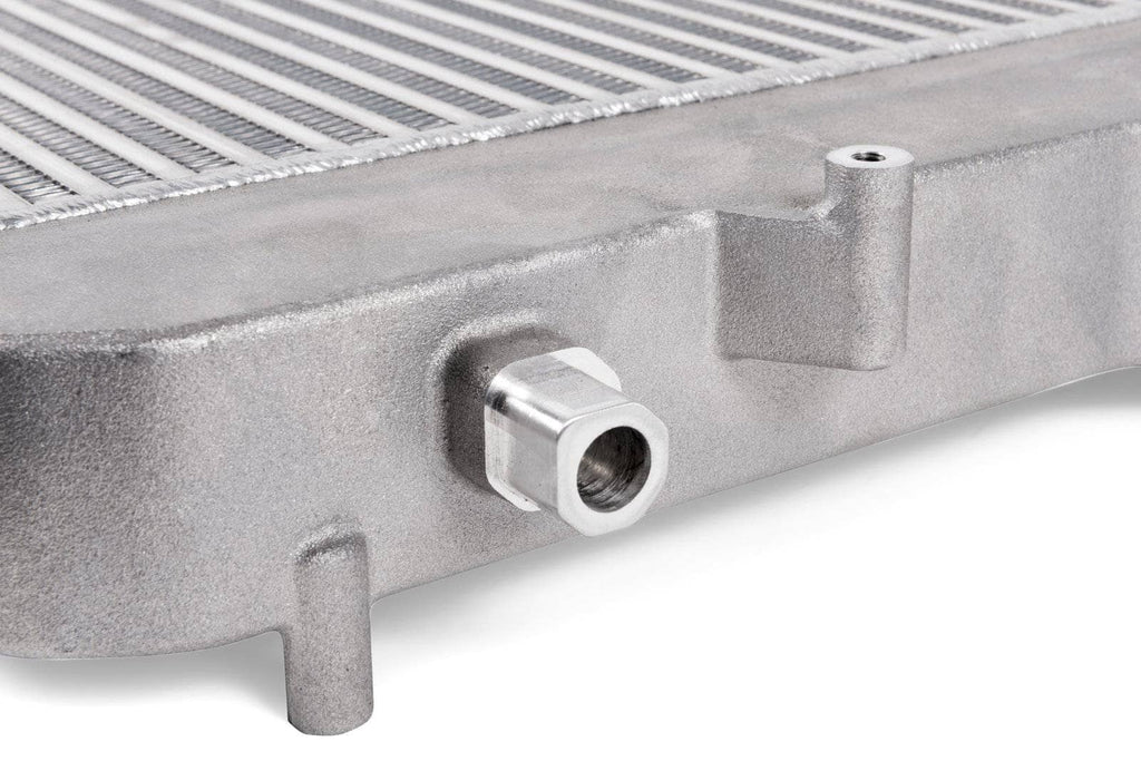 Kies-Motorsports APR APR Intercooler System - 1.8T/2.0T EA113 / EA888 G1/2 MK5/6 EA113, EA888.1, & EA888.2