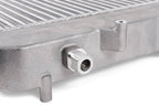 Kies-Motorsports APR APR Intercooler System - 1.8T/2.0T EA113 / EA888 G1/2 MK5/6 EA113, EA888.1, & EA888.2
