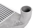 Kies-Motorsports APR APR Intercooler System - 1.8T/2.0T EA113 / EA888 G1/2 MK5/6 EA113, EA888.1, & EA888.2
