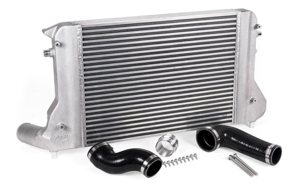 Kies-Motorsports APR APR Intercooler System - 1.8T/2.0T EA113 / EA888 G1/2 MK5/6 EA113, EA888.1, & EA888.2