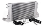 Kies-Motorsports APR APR Intercooler System - 1.8T/2.0T EA113 / EA888 G1/2 MK5/6 EA113, EA888.1, & EA888.2