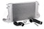 Kies-Motorsports APR APR Intercooler System - 1.8T/2.0T EA113 / EA888 G1/2 MK5/6 EA113, EA888.1, & EA888.2