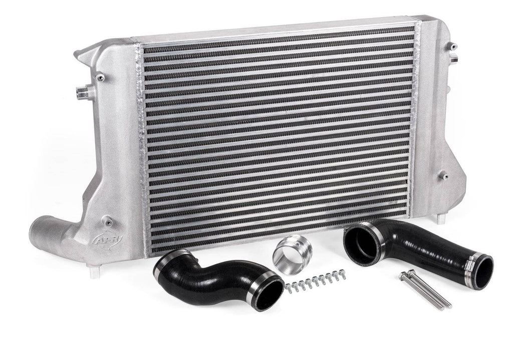 Kies-Motorsports APR APR Intercooler System - 1.8T/2.0T MK6 Gen 3 EA888.3