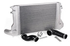 Kies-Motorsports APR APR Intercooler System - 1.8T/2.0T MK6 Gen 3 EA888.3